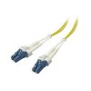 HPE 5M Single-Mode LC/LC FC Cable obrázok | Wifi shop wellnet.sk
