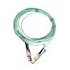 HPE 10m Mini SAS HD Active Optical Cable obrázok | Wifi shop wellnet.sk