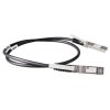 HPE 7m C-series Active Copper SFP+ Cable obrázok | Wifi shop wellnet.sk