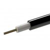 Mikrokabel k zafouknutí, 12vl., 50/125 OM2 Corning Ultra, CLT, PE, d=3mm obrázok | Wifi shop wellnet.sk