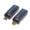 PremiumCord HDMI FULL HD extender na 50m přes jeden kabel Cat6 obrázok | Wifi shop wellnet.sk