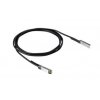 Aruba 50G SFP56 to SFP56 3m DAC Cable obrázok | Wifi shop wellnet.sk