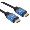 PremiumCord Ultra kabel HDMI 2.0b kovové, 1,5m obrázok | Wifi shop wellnet.sk