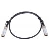 OPTIX 40G QSFP+ DAC kabel pasivní, cisco comp., 1m obrázok | Wifi shop wellnet.sk