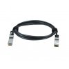 NETGEAR 1M QSFP+ 40G DAC CABLE PASSIVE obrázok | Wifi shop wellnet.sk