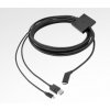 HP VR 6 Meter Cable for Reverb G2 obrázok | Wifi shop wellnet.sk