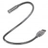 PremiumCord USB lampička obrázok | Wifi shop wellnet.sk
