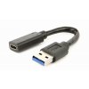 GEMBIRD adaptér USB 3.1 na USB-C M/F 10cm obrázok | Wifi shop wellnet.sk