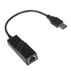 PremiumCord USB 3.0 -> LAN RJ45 obrázok | Wifi shop wellnet.sk