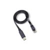 Aruba USB-A to RJ45 PC-to-Switch Cable obrázok | Wifi shop wellnet.sk