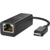 HP USB-C to RJ45 Adapter G2 image 3 | Wifi shop wellnet.sk