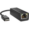 HP USB-C to RJ45 Adapter G2 image 4 | Wifi shop wellnet.sk