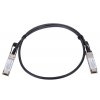MaxLink 40G QSFP+ DAC kabel, 2m obrázok | Wifi shop wellnet.sk