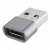 PremiumCord redukce USB-C - USB 2.0 obrázok | Wifi shop wellnet.sk