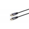 Gembird DisplayPort cable, 8K premium series, 1.8 m obrázok | Wifi shop wellnet.sk