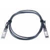 MaxLink 25G SFP28 DAC kabel, pasivní, DDM, 2m obrázok | Wifi shop wellnet.sk