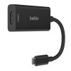 Belkin adaptér USB-C na HDMI 2.1 obrázok | Wifi shop wellnet.sk