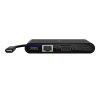 Belkin USB-C adaptér (HDMI, VGA, USB-A, LAN) obrázok | Wifi shop wellnet.sk