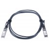 MaxLink 25G SFP28 DAC kabel, pasivní, DDM, 1m obrázok | Wifi shop wellnet.sk