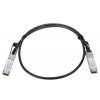 MaxLink 40G QSFP+ DAC kabel, 1m obrázok | Wifi shop wellnet.sk