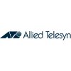 Allied Telesis AT-X.21-DTE obrázok | Wifi shop wellnet.sk