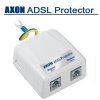 AXON ADSL Protector obrázok | Wifi shop wellnet.sk