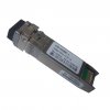 Signamax 100-35SM 10G SFP+ optický modul SM LC, 1310nm, 10 km, DDM - Cisco komp. obrázok | Wifi shop wellnet.sk