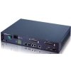 ZyXEL VES1724-56 24-port VDSL2 Box DSLAM obrázok | Wifi shop wellnet.sk