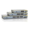 Allied Telesis L2+ 14xGb 2xSFP switch AT-x210-16GT image 1 | Wifi shop wellnet.sk