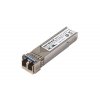 Netgear 10GBASE-LR SFP+ PK10 BNDL, AXM762P10 obrázok | Wifi shop wellnet.sk
