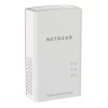 NETGEAR Powerline 1000, PL1000 obrázok | Wifi shop wellnet.sk