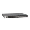 NETGEAR M4300-24X24F MANAGED SWITCH image 1 | Wifi shop wellnet.sk
