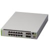 Allied telesis AT-XS916MXT-50 image 1 | Wifi shop wellnet.sk