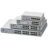 Allied Telesis 8xGB switch AT-GS910/8 obrázok | Wifi shop wellnet.sk