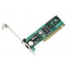 GEMBIRD 100Base-TX PCI fast ethernet karta obrázok | Wifi shop wellnet.sk