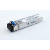 SFP 1,25Gbps 1000BASE-LX SM 10km 1310nm LC DMI Cis obrázok | Wifi shop wellnet.sk