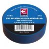 PremiumCord Izolační páska PVC 15/10 modrá obrázok | Wifi shop wellnet.sk