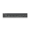 ZYXEL GS2220-10 8-port GbE L2 Switch, 1 GbE Uplink image 1 | Wifi shop wellnet.sk