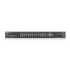 ZYXEL GS2220-28,24-port GbE L2 Switch,1 GbE Uplink image 1 | Wifi shop wellnet.sk
