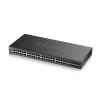 ZYXEL GS2220-50,48-port GbE L2 Switch,1 GbE Uplink obrázok | Wifi shop wellnet.sk