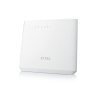 ZYXEL VMG8825-T50K Dual Band Wireless AC/N VDSL2 Combo WAN Gigabit Gateway obrázok | Wifi shop wellnet.sk