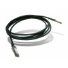 Signamax 100-35C-1M 10G SFP+ propojovací kabel metalický - DAC, 1m, Cisco komp. obrázok | Wifi shop wellnet.sk