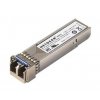 Netgear 40GBASE-MR4 MMF LC QSFP+ MODULE obrázok | Wifi shop wellnet.sk