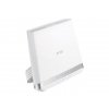 ZYXEL XMG3927-B50A Dual Band Wireless AC/N G.FAST/VDSL2 Combo WAN Gigabit Gateway obrázok | Wifi shop wellnet.sk