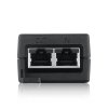 Zyxel PoE12-30W Multi Gig 1/2,5Gb Single Port 802.3at PoE+ Injector image 1 | Wifi shop wellnet.sk