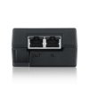 Zyxel PoE12-60W Multi Gig 1/2,5/5Gb Single Port 802.3bt PoE++ Injector image 1 | Wifi shop wellnet.sk
