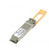 NETGEAR 100GBASE-SR4 MMF MPO QSFP28 MODULE obrázok | Wifi shop wellnet.sk