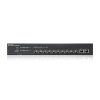 ZYXEL XS1930-12F, 10-port SFP+,2 x 10GbE Uplink switch image 1 | Wifi shop wellnet.sk
