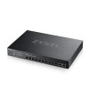 ZYXEL XS1930-12F, 10-port SFP+,2 x 10GbE Uplink switch image 3 | Wifi shop wellnet.sk