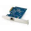 ZYXEL XGN100C 10G RJ45 PCIe networkcard obrázok | Wifi shop wellnet.sk